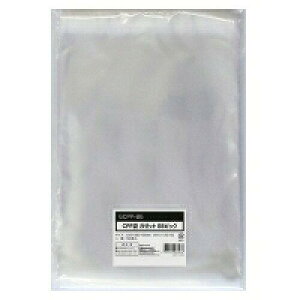 H CPP K[bgB5rbN t^Ee[vt 205×(10+10)×280+60mm 0.04mm GCPP-B5 1pbN(100)(GCPP-B5)