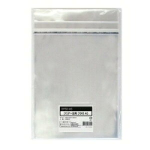 H NA[ t^Ee[vt A5 160×220+40mm 0.05mm OP50-A5 1pbN(100)(OP50-A5)