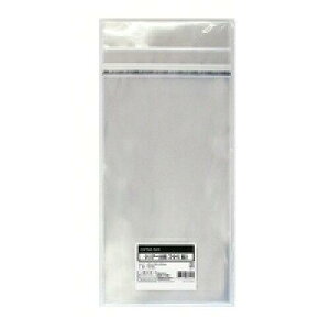 H NA[ t^Ee[vt 3 120×235+30mm 0.05mm OP50-N3 1pbN(100)(OP50-N3)