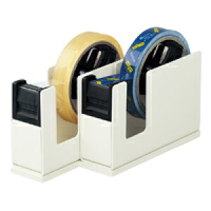 RN e[vJb^[JJbgX`[2A CgO[ (T-SM110LM)