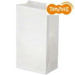 TANOSEE p 4 500 N(OR-W-4)