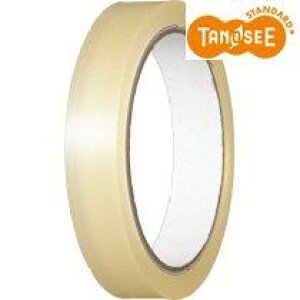 TANOSEE Zne[v 18mm×50m 10(TGK-CL1850)