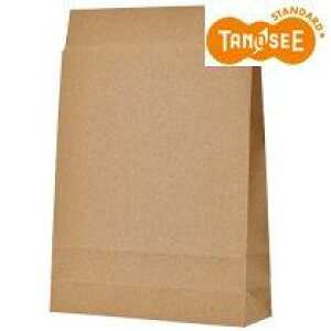 TANOSEE z   e[vt 100(TTB-TS)