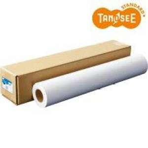 TANOSEE X^_[hEtHg(x[X) A1[ 594mm×30m(IJ-SFGA1NS)