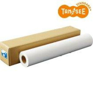 TANOSEE X^_[hEtHg(x[X) A1[ 594mm×30m(IJ-SFSA1NS)