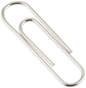 CI [Nbv  1000{ No.13_25773