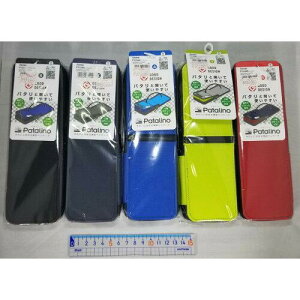 CC yP[X p^[m S ubN×u[ FY338B