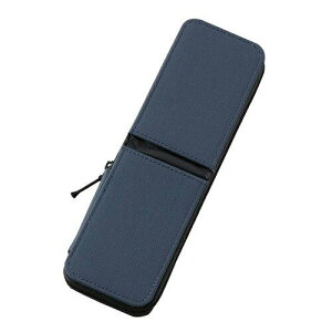 CC yP[X p^[m S lCr[×O[ FY338K