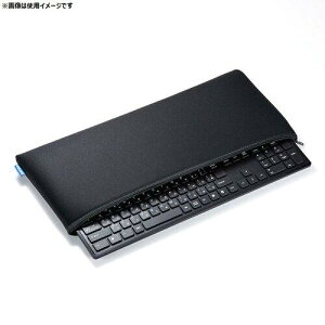 SANWASUPPLY TTvC L[{[hpNbVP[X@IN-C8