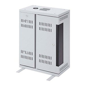 SANWASUPPLY TTvC HUB{bNX(4U)@iԁFCP-HBOX4U