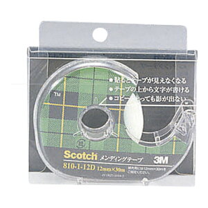 3M X[G fBOe[v(810-1-12D)uP:Rv