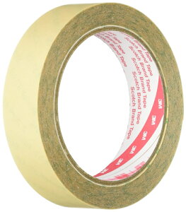 3M X[G }e[v Ip 25mm×9m 1 GN-900