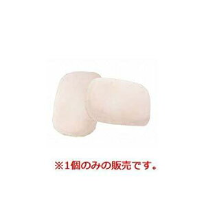 日本エンゼル ラ・クッションパンツ用クッション(1個入り)