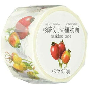 J~C\Y }XLOe[v o̎ 25mm×5m GR-0014