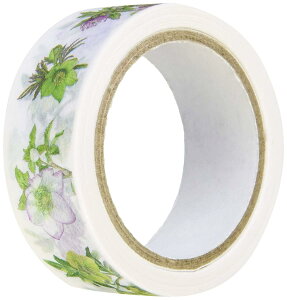 J~C\Y }XLOe[v NX}X[Y 15mm×7m GR-0016