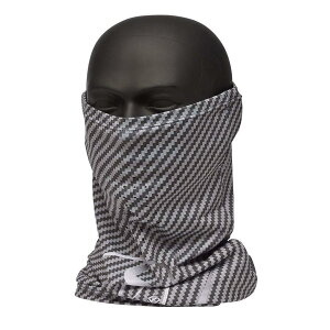 勴 SMF-010CW MJBtFCXK[h O[J[{