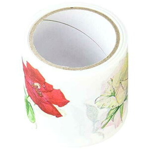 J~C\Y }XLOe[v o(c) 38mm×5m GR-0003