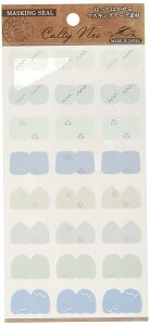 �J�~�C�\�Y�� �蒠�V�[�� Index blue