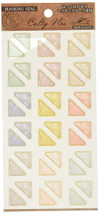 J~C\Y 蒠V[ Corner frame