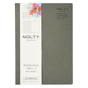 {\}lWgZ^[ \ NOLTY m[g A5 AVg[ J[L NTBNT1103