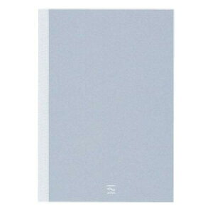 RN(KOKUYO) RN m[g PERPANEP A5 炳 4mmr PER-MS106S4M