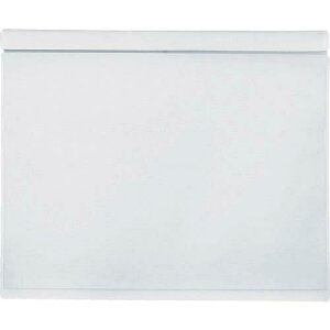 TRUSCO gXRR TRUSCO }Ol|X^[P[X A3 zCg{[h}[J[Ή^Cv