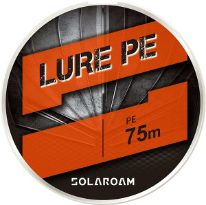  \[ A[PE 75mAVo[O[ 15Lb@1