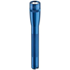 MAG INSTRUMENT LED tbVCg ~j}OCg(P3dr2{p)  SP2P117