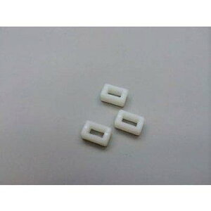 phECbgR[|[V phECbg AOŒ(^) i` CR2M