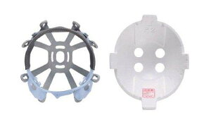 ES159^jU p(AX`[EEPA-S^Cv)7703945