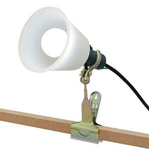 IRISOHYAMA ACXI[} ILW85GBC2IRIS LEDNbvCghH^ 60`8338677