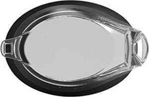 SWANS hcLY (FCL45PAF) [F : 021_X[N] [TCY : 5.5]