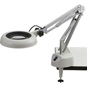 オーツカ光学 オーツカ 光学 LED照明拡大鏡 SKKL-CF型 2倍 code:7958668