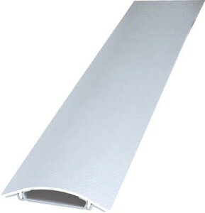 }TH GBL410S}T K[h}2 A~4 Vo[2739321