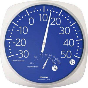 TRUSCO gXRR TRUSCO ^AiOxv TAOT250U