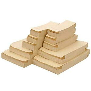 vX WCebNX Ntg 3 500 P283JN3