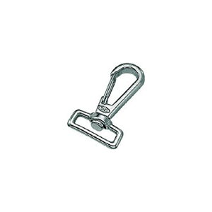 TRUSCO gXRR TRUSCO@XeXXCxxgtbN@41mm TSV-3 3286142