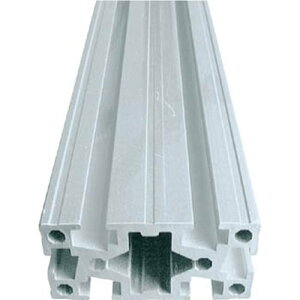 }gY }gA~t[YF|3060|6|600YF-3060-6-6001776631