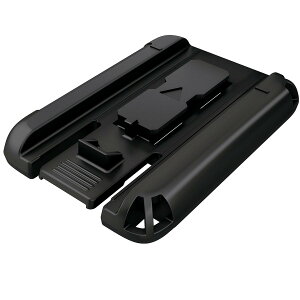 PANASONIC pi\jbN Panasonic }Olbgx[X