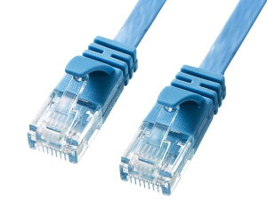 SANWASUPPLY TTvC JeS6AtbgLANP[u@KB-FL6A-10BL