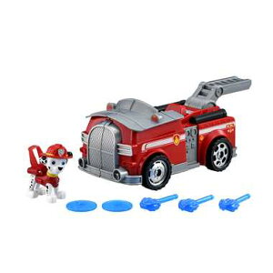 ^Jg~[ pEEpg[ pEƕό`! tCOr[N }[V