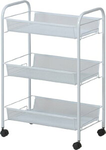 sf bVg[[3i@WHy69292z@kCAAzs