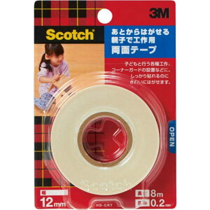 3M X[G Hpʃe[v(HD-CRT)