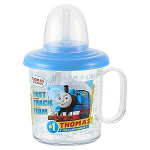 OSK 񂵂g[}X No.3 tXg[Jbv { S-5 u[