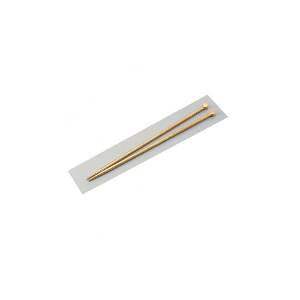 Ge[g}c 2722102 ^J Δ (284mm)