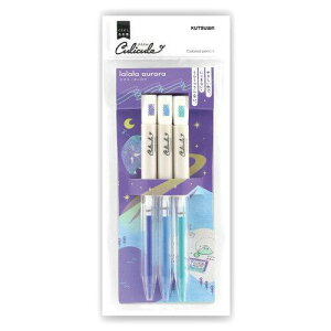 Nc HiLiNE FM NN Jo I[ DE001LA