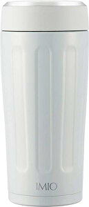 atCY C~I |[^u^u[360mL zCgEIM-0001 (1209745)