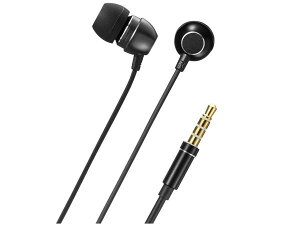 SANWASUPPLY TTvC }CNtXeICz@iԁFMM-HS706BK