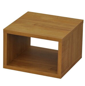 GCEACEGX AIS I[vbNVXe OPR-3020 BR uE