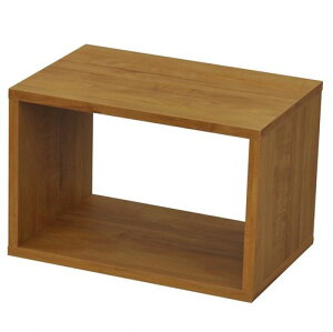 GCEACEGX AIS I[vbNVXe OPR-4530 BR uE